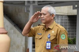 Sekretariat DPRD Kaltim dorong netralitas pegawai ASN-non ASN Pemilu 2024