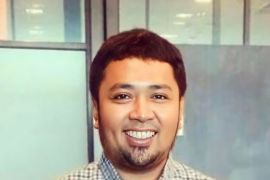 Peneliti TII sebut masyarakat tentukan nasib negara lewat Pemilu 2024