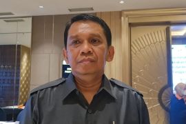 Kadinkes Jatim imbau masyarakat kembali terapkan protokol kesehatan