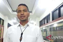 Polisi selidiki kasus investasi bodong di Kota Jambi