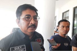 Bapenda Kepri: Pajak alat berat mulai dipungut awal 2024