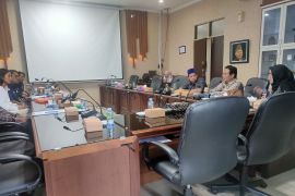 DPRD Kalsel: Kompetisi "Orienteering" nasional promosikan pariwisata