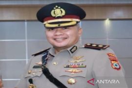 Polda Kalsel tegakkan hukum berkeadilan usut korupsi PTPN XIII