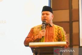 DPRD Kaltim panggil pihak RSUD AWS soal keluhan pelayanan pasien