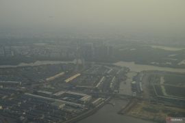 Polusi miliki dampak jangka pendek dan panjang bagi kesehatan