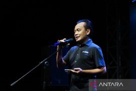 Pemerintah: Realisasi investasi KEK capai Rp167,2 triliun pada 2023