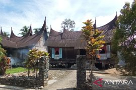 Sumbar kucurkan Rp11,3 miliar kembangkan pariwisata daerah pada 2023