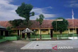 Pemkab Bekasi prioritaskan bangun SDN Setiamekar 03 Tambun Selatan yang rusak