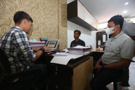 Jaringan penyelundupan Rohingya ke Aceh tersebar di tiga provinsi, begini penjelasan polisi