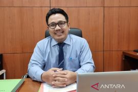 BI Papua Barat siapkan uang tunai Rp1,66 triliun untuk Natal dan Tahun Baru
