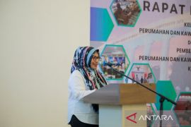 Pemkot Bogor data ulang peserta BPJS Kesehatan bukan penerima upah pada 2023