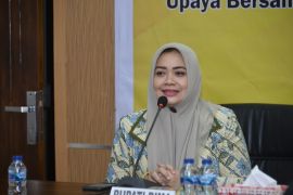 Pemkab Bima NTB perluas pemasaran bawang merah