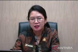 Penumpang angkutan udara dan laut  di Kaltim meningkat pada Oktober