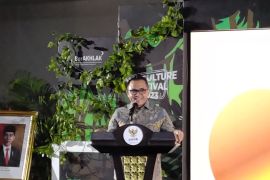 Menpan RB akui kesulitan adaptasi jadi masalah utama bagi para ASN