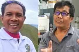 Akademisi Unud: Metode Wolbachia aman bagi manusia dan lingkungan