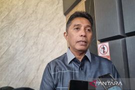 Dukacapil Manokwari kejar target perekaman KTP pemilih pemula