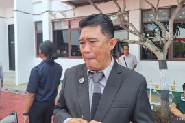 Dinsos Balikpapan gelontorkan Rp200 juta tangani rumah penampungan