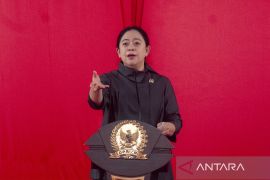 Puan minta petugas siaga hadapi puncak arus balik Lebaran 2024