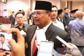 Babel fokuskan APBN 2024 untuk pengetasan kemiskinan dan stunting