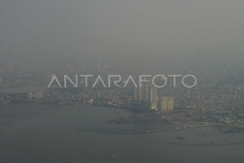 Polusi udara Jakarta Page 1 Small