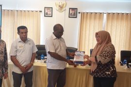 Kemnaker harap KEK Sorong mampu menyerap banyak tenaga kerja