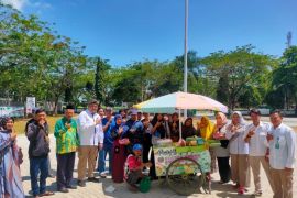 BPOM challanged to fix public awareness, embraces communities