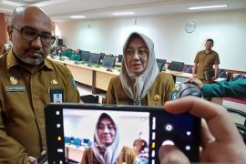 BPS dan Pemprov Kepri ajak petani milenial untuk ciptakan pertanian modern