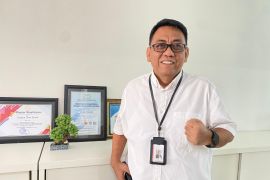 Pakar Untag: Peluang kejahatan "social engineering" tinggi