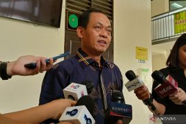 Pakar: KY harus berani netral dalam proses seleksi calon hakim agung