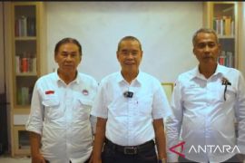 Sukses di Riau, PalmCo gandeng Aspekpir kebut program PSR di Kalimantan