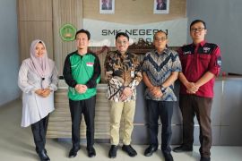 BBPPMPV Bispar evaluasi program guru upskiliing dan reskilling