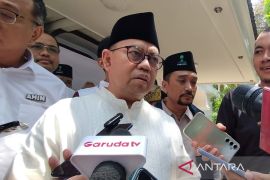 Relawan AMIN nilai Sudirman Said sudah "offside" saat tim menuju Pilpres 2024