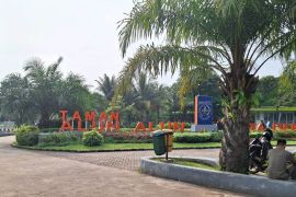 Industri kreatif Depok perlu dukungan masyarakat agar berkembang