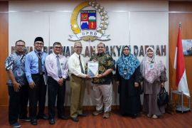 Menelisik Raperda Pencegahan dan Penanganan Kekerasan di Lingkungan Pendidikan Kota Bogor