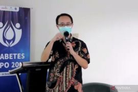 Apakah penderita diabetes bisa sembuh? Ini kata dokter