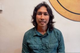 Panwaslu Bunguran Timur Natuna temukan dugaan "politik uang" di Natuna