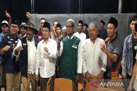 DPRD Mimika dorong perbaikan jalan Kompi B Timika