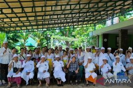 Pastika: Siswa Bali jadi calon pemimpin harus miliki karakter kuat