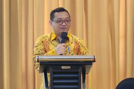 Pemerintah gencar integrasikan pemberdayaan ekonomi lewat program peternakan rakyat