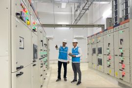 Mati Lampu Hari Ini! PLN Ungkap Penyebab Jakarta Gelap Gulita