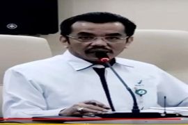 BBPOM Sumut awasi distributor  dan pasar jelang Natal