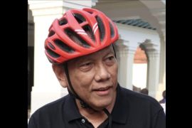 Pakar anjurkan Indonesia adopsi strategi Singapura tekan COVID-19