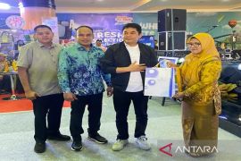 DPRD Kotabaru inginkan UMKM berinovasi