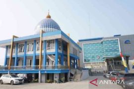 Perumda Tirta Bhagasasi nantikan pembayaran kompensasi pisah aset