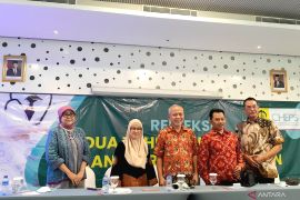 Adinkes: PP yang atur tentang rokok eceran bisa batasi perokok pemula