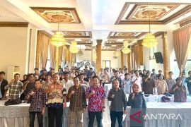 Bawaslu Jabar temukan 10 jenis dugaan pelanggaran kampanye