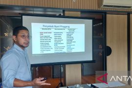 Kata dokter, pemulihan pascaoperasi tulang belakang dengan ESS lebih cepat