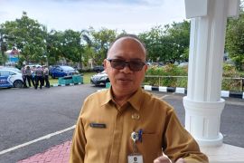 Dinkes Kepri imbau warga untuk tak berlibur ke negeri jiran cegah COVID-19