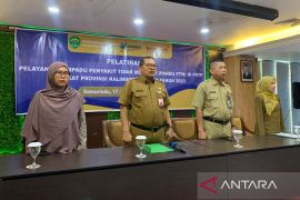 Faskes I diperkuat melayani kesehatan jiwa dan penyakit tak menular