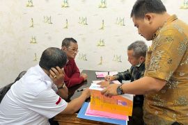 Polda Bali serahkan tersangka dokter aborsi ilegal ke kejaksaan